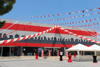 Açılış Organizasyonu İstanbul Organizasyon Açılış Organizasyonu İstanbul Organizasyon