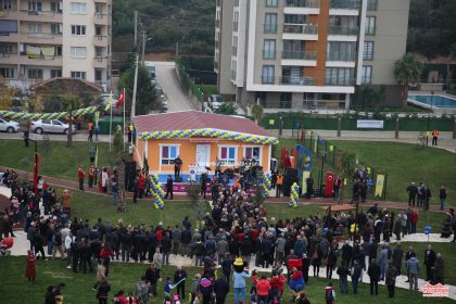 Buca Açılış Organizasyonu İstanbul Organizasyon Buca Açılış Organizasyonu İstanbul Organizasyon