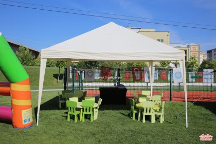 dogum gunu organizasyonu gazebo cadir kiralama istanbul organizasyon Doğum Günü Organizasyonu Gazebo Çadır Kiralama İstanbul Organizasyon