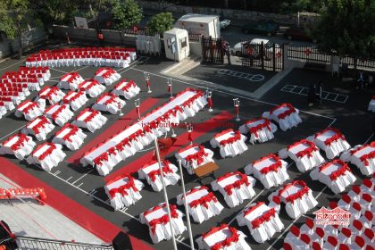 mezuniyet organizasyonu tul susleme istanbul organizasyon Mezuniyet Organizasyonu Tül Süsleme İstanbul Organizasyon
