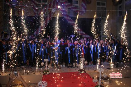 karma sahne efektleri mezuniyet organziasyonu istanbul organizasyon Karma Sahne Efektleri Mezuniyet Organizasyonu İstanbul Organizasyon