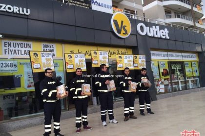 vs outlet reklam ve pazarlama aktiviteleri profesyonel ilan dagitimi istanbul organizasyon Vs Outlet Reklam ve Pazarlama Aktiviteleri Profesyonel İlan Dağıtımı İstanbul Organizasyon