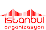 İstanbul Organizasyon