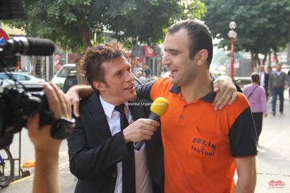kipa sosyal medya reklamlari ve video cekimleri istanbul organizasyon Kipa Sosyal Medya Reklamları ve Video Çekimleri İstanbul Organizasyon