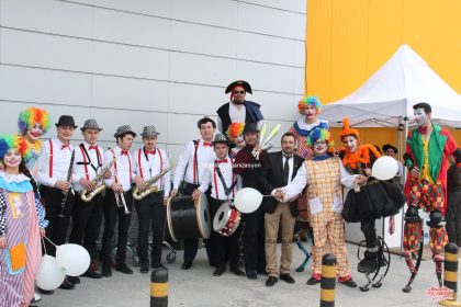 Kipa 22. Yıl Kutlamaları – 2014 İstanbul Organizasyon Kipa 22. Yıl Kutlamaları - 2014 İstanbul Organizasyon