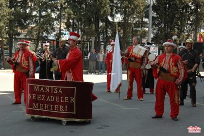 Mehter Takımı Kiralama İstanbul Organizasyon Mehter Takımı Kiralama İstanbul Organizasyon