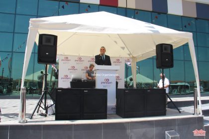 Ses Sistemi Kiralama İstanbul Organizasyon Ses Sistemi Kiralama İstanbul Organizasyon