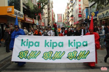 Kipa Kortej Ekibi Temini İstanbul Organizasyon Kipa Kortej Ekibi Temini İstanbul Organizasyon